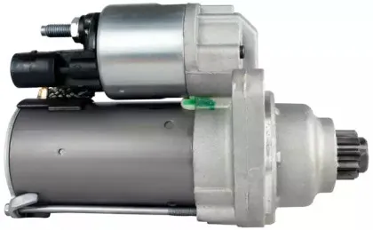 Стартер PowerMax купить